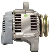 DELCO REMY Ģenerators DRA3519